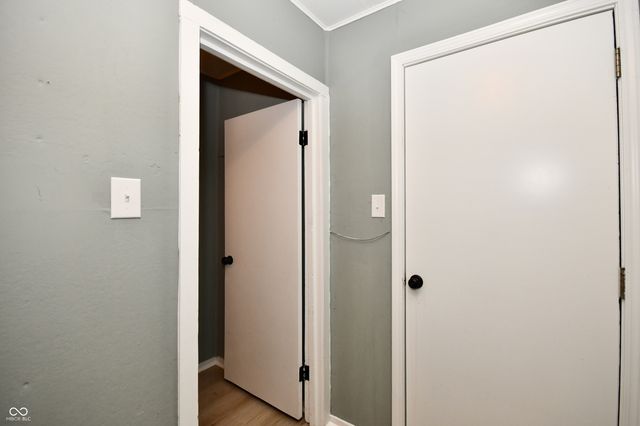 912 W 1st Street, Anderson, IN 46016