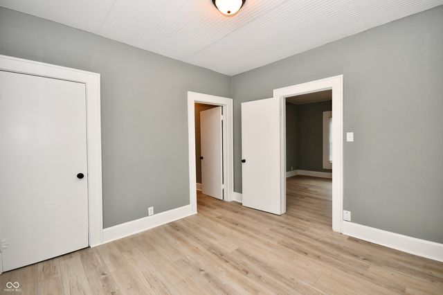 912 W 1st Street, Anderson, IN 46016