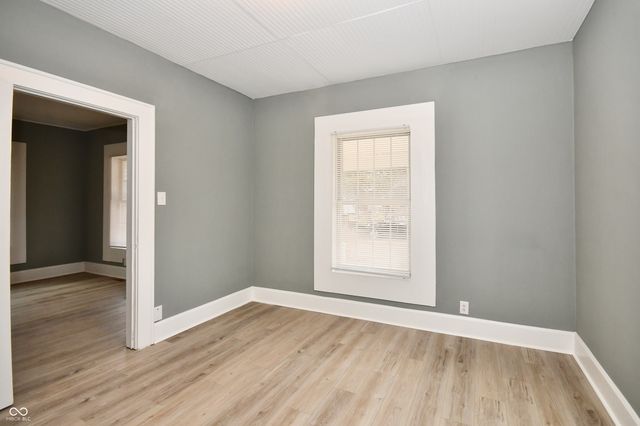 912 W 1st Street, Anderson, IN 46016