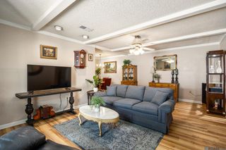 13014 Jennifer Lynn Ave, Baton Rouge, LA 70815