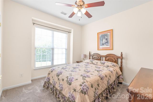 9205 Duckhorn Drive, Charlotte, NC 28277