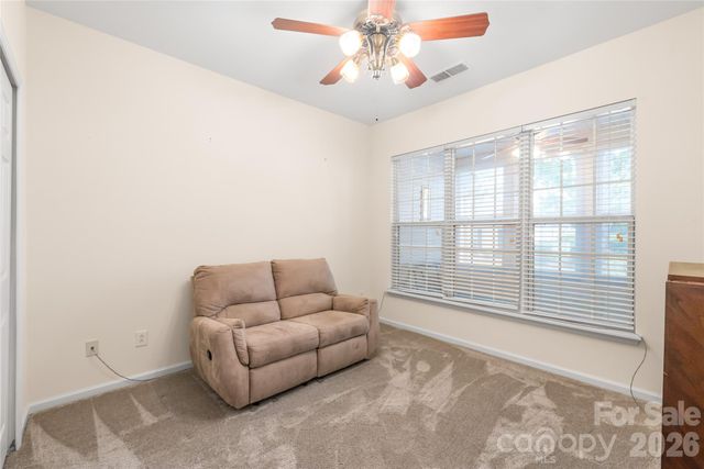 9205 Duckhorn Drive, Charlotte, NC 28277