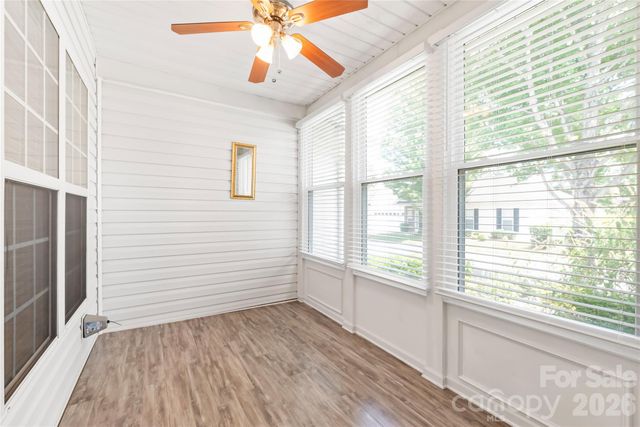 9205 Duckhorn Drive, Charlotte, NC 28277