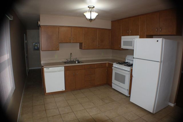 9535 Forrest Drive, Highland, IN 46322