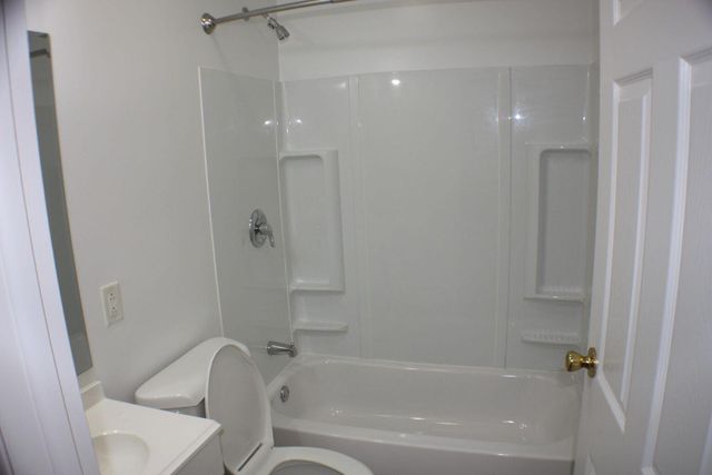 9535 Forrest Drive, Highland, IN 46322