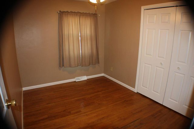 9535 Forrest Drive, Highland, IN 46322