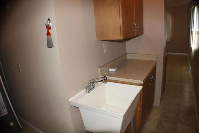 9535 Forrest Drive, Highland, IN 46322