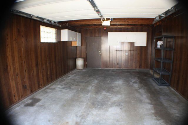 9535 Forrest Drive, Highland, IN 46322