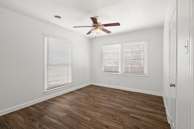 612 W 5th Street, Dallas, TX 75208