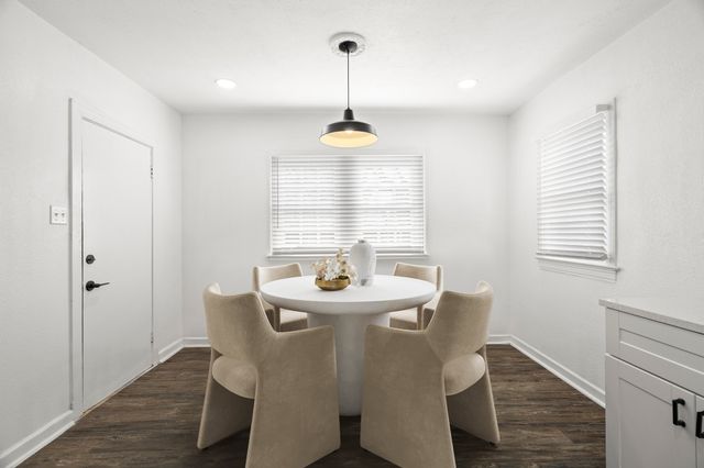 612 W 5th Street, Dallas, TX 75208