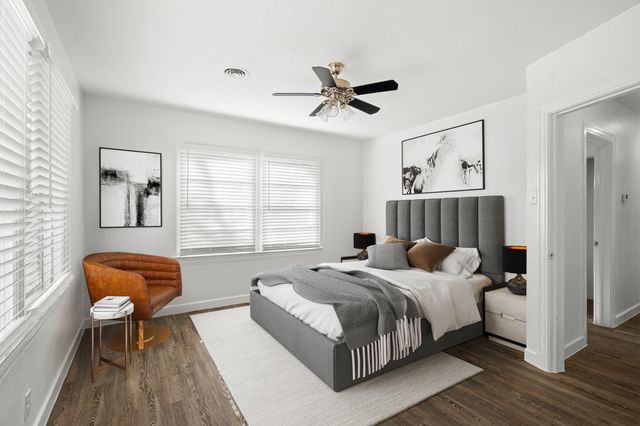 612 W 5th Street, Dallas, TX 75208