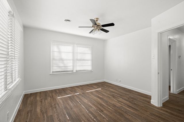 612 W 5th Street, Dallas, TX 75208