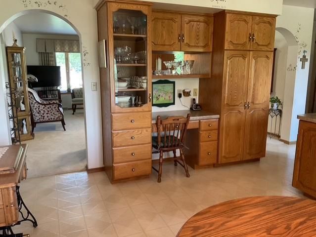 3128 CONCORDIA LANE, Green Bay, WI 54311