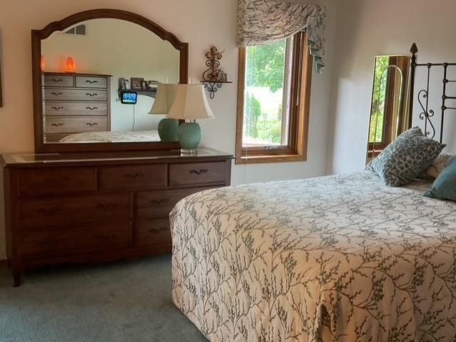 3128 CONCORDIA LANE, Green Bay, WI 54311