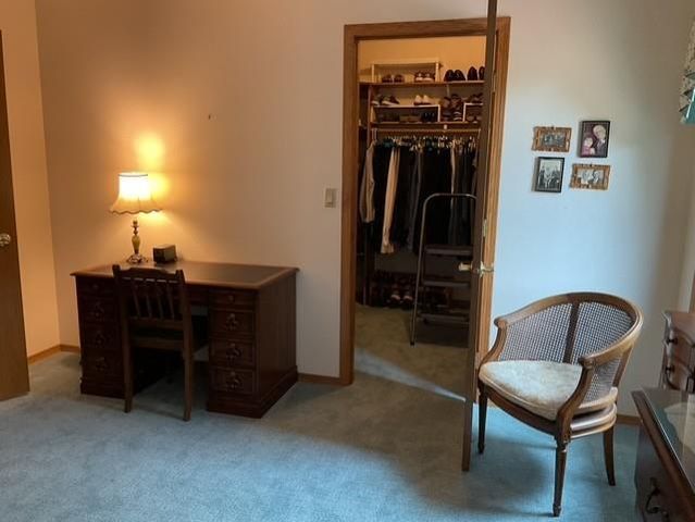 3128 CONCORDIA LANE, Green Bay, WI 54311