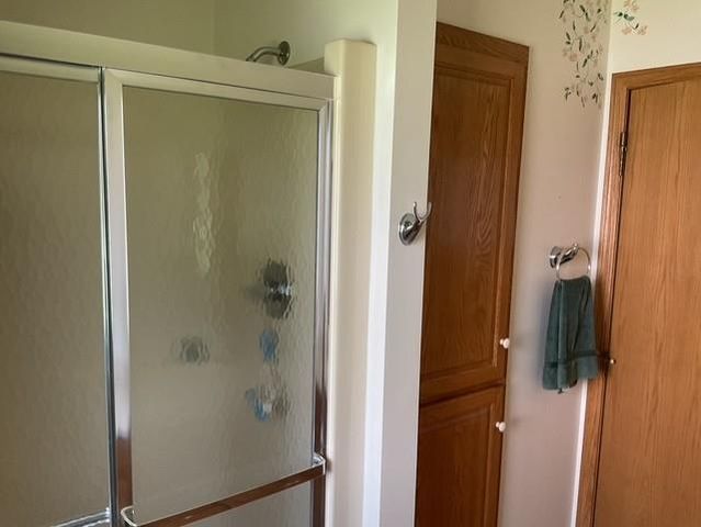 3128 CONCORDIA LANE, Green Bay, WI 54311