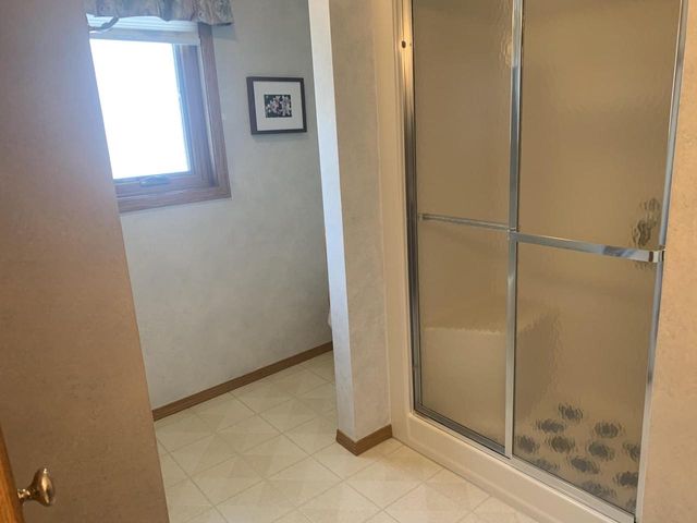 3128 CONCORDIA LANE, Green Bay, WI 54311