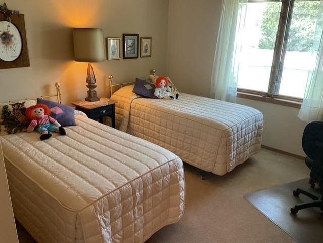 3128 CONCORDIA LANE, Green Bay, WI 54311