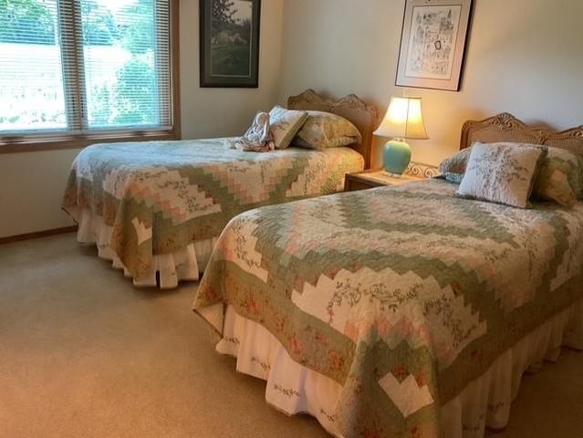 3128 CONCORDIA LANE, Green Bay, WI 54311