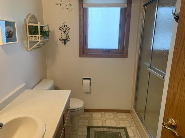 3128 CONCORDIA LANE, Green Bay, WI 54311