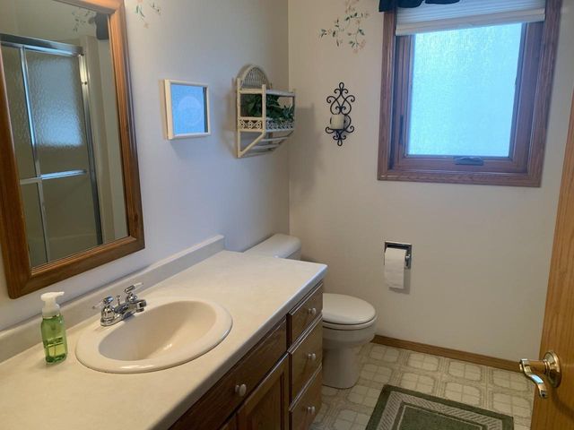 3128 CONCORDIA LANE, Green Bay, WI 54311