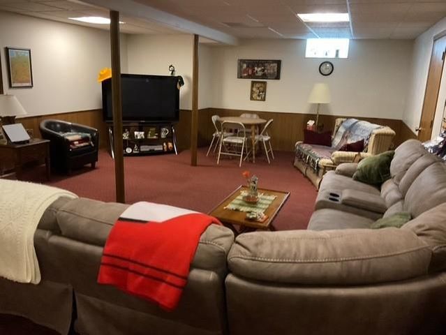 3128 CONCORDIA LANE, Green Bay, WI 54311