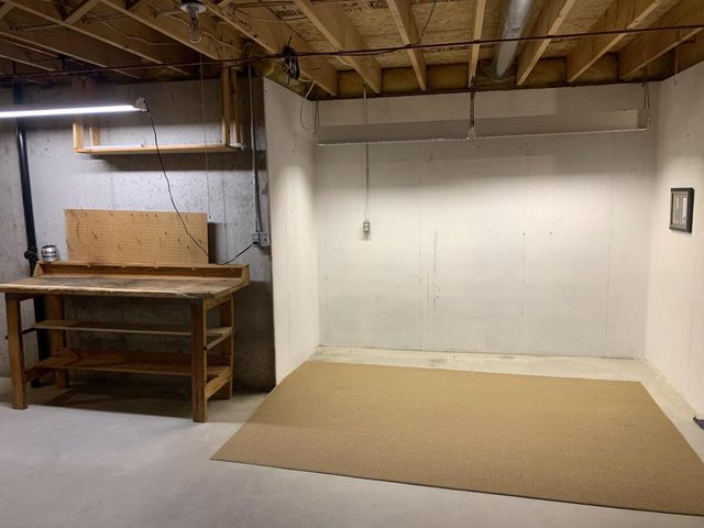 3128 CONCORDIA LANE, Green Bay, WI 54311