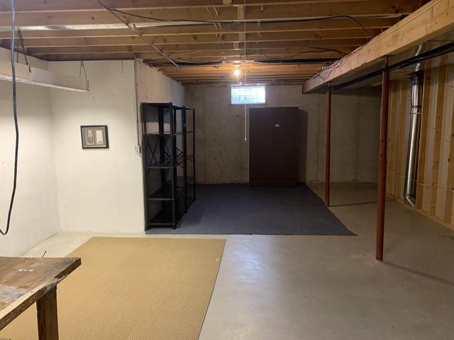 3128 CONCORDIA LANE, Green Bay, WI 54311