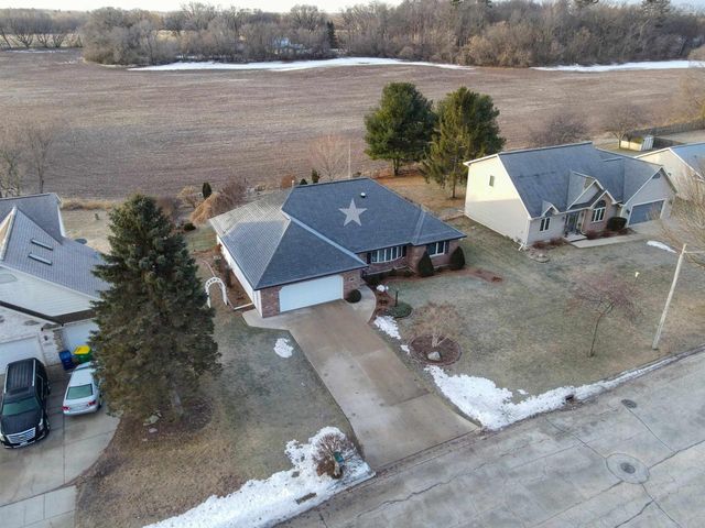 3128 CONCORDIA LANE, Green Bay, WI 54311