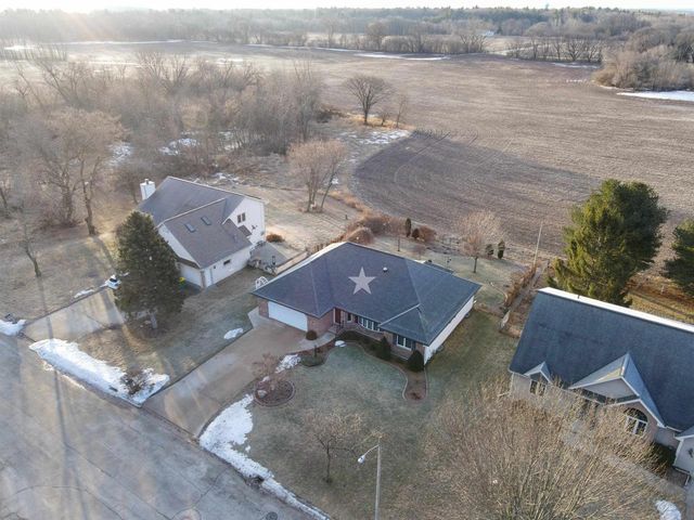 3128 CONCORDIA LANE, Green Bay, WI 54311