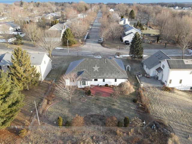 3128 CONCORDIA LANE, Green Bay, WI 54311