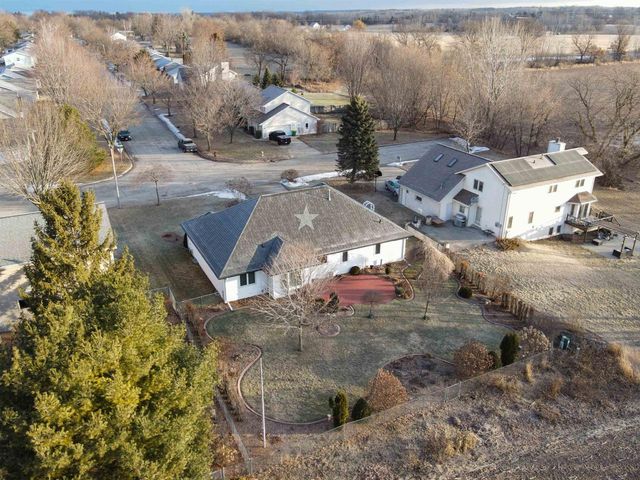 3128 CONCORDIA LANE, Green Bay, WI 54311