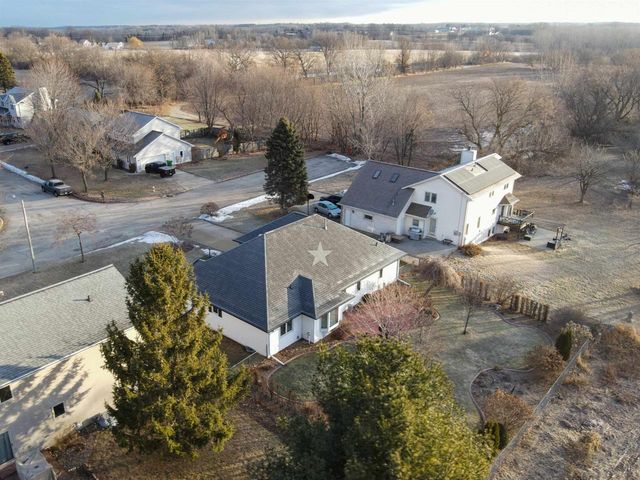 3128 CONCORDIA LANE, Green Bay, WI 54311