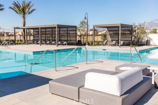 4192 S S. LIMECREST PASEO 31, Ontario, CA 91761