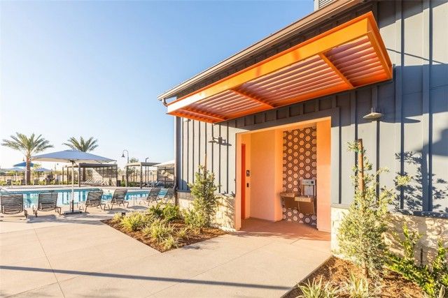 4192 S S. LIMECREST PASEO 31, Ontario, CA 91761