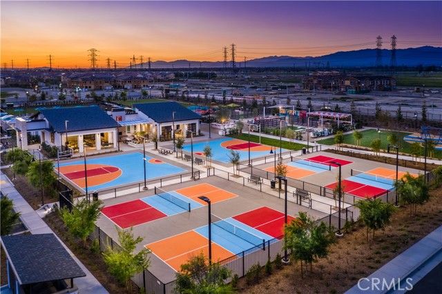 4192 S S. LIMECREST PASEO 31, Ontario, CA 91761