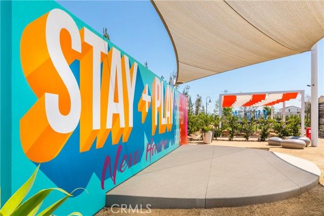 4192 S S. LIMECREST PASEO 31, Ontario, CA 91761