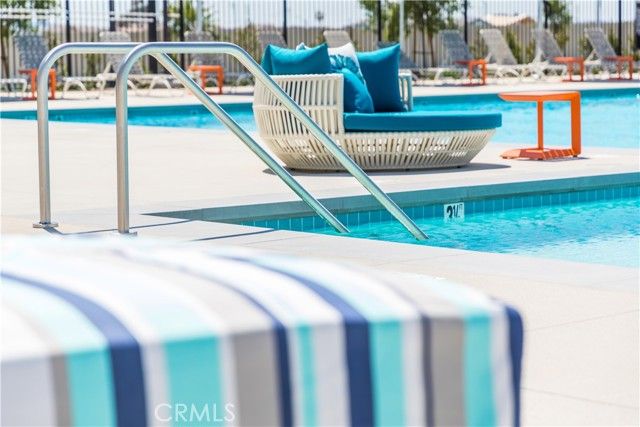 4192 S S. LIMECREST PASEO 31, Ontario, CA 91761