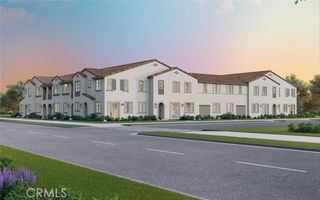 4192 S S. LIMECREST PASEO 31, Ontario, CA 91761