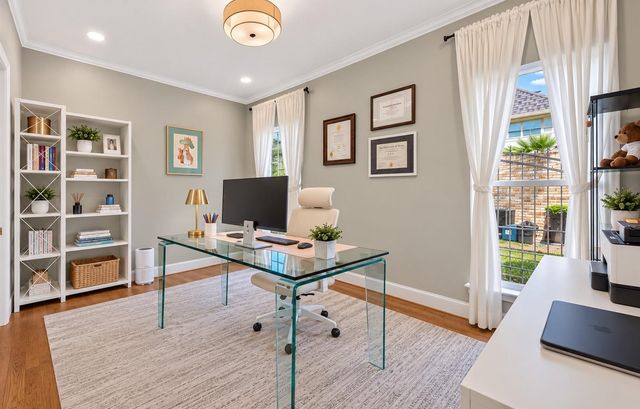 1122 Daria Drive, Houston, TX 77079