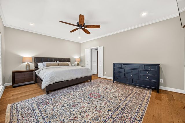 1122 Daria Drive, Houston, TX 77079