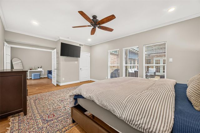 1122 Daria Drive, Houston, TX 77079
