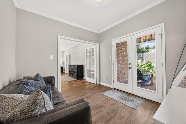 1122 Daria Drive, Houston, TX 77079