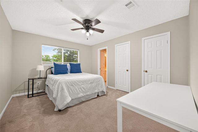 1122 Daria Drive, Houston, TX 77079