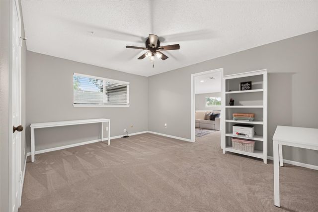1122 Daria Drive, Houston, TX 77079