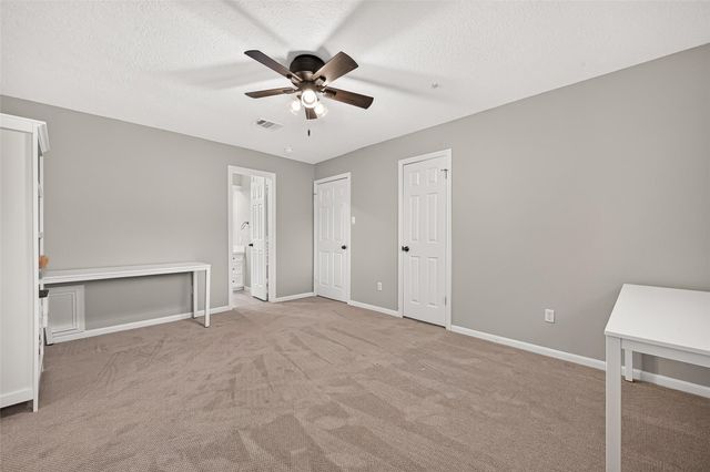 1122 Daria Drive, Houston, TX 77079