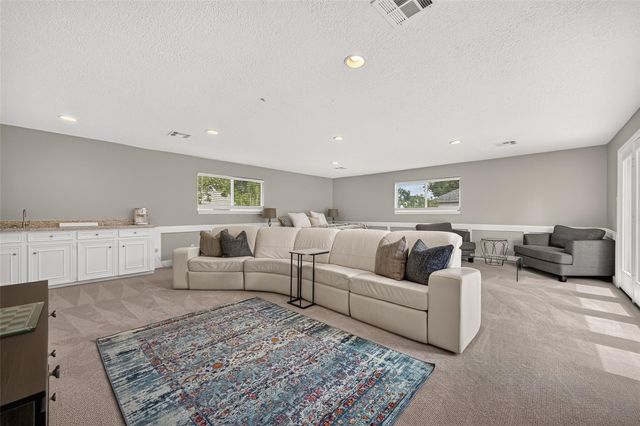 1122 Daria Drive, Houston, TX 77079