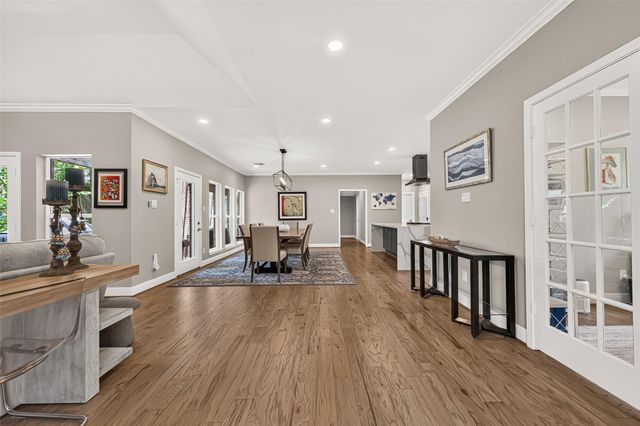 1122 Daria Drive, Houston, TX 77079