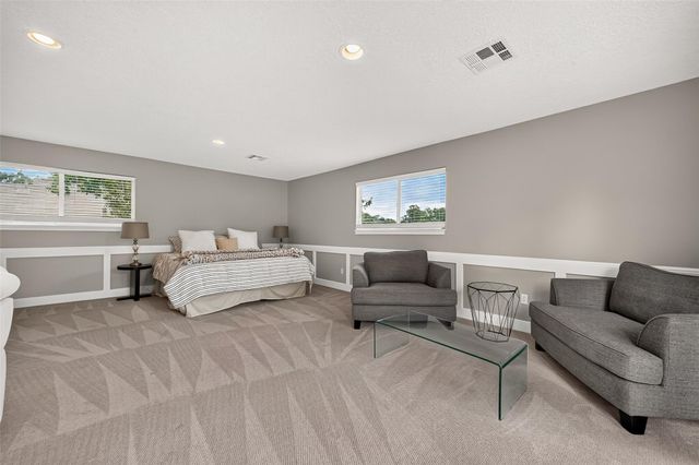 1122 Daria Drive, Houston, TX 77079