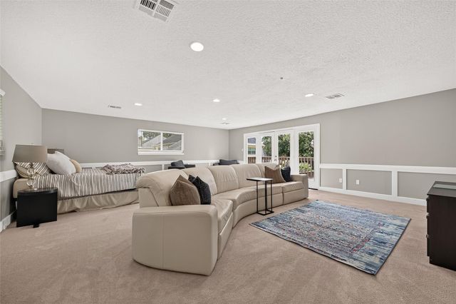 1122 Daria Drive, Houston, TX 77079